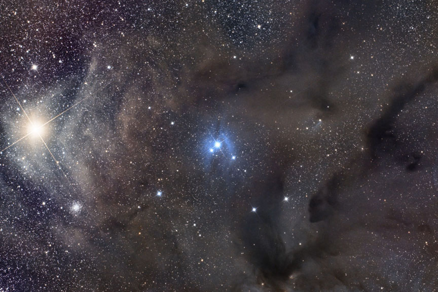 IC4605
